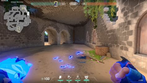 I made Valoplant.gg, a co.